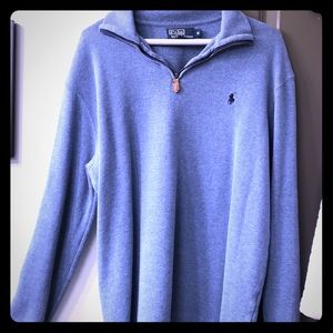 Polo by Ralph Lauren sweater
